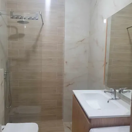 Appartamento Sea La Vie - - Durres *